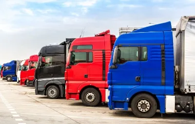 Konya Buldan Ambar Nakliyat