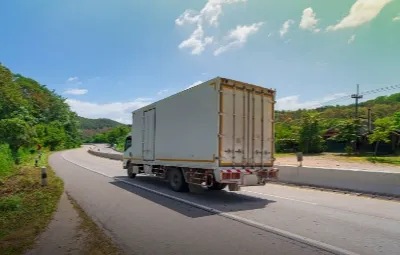 Konya Buldan | Bulaşık Makinesi Taşıma