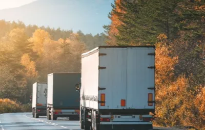 Konya Buldan | Klima Taşıma