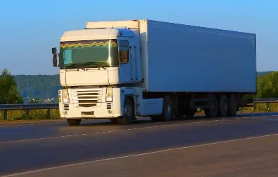 Konya Buldan | Öğrenci Eşyası Taşıma